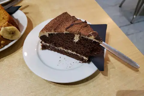 Toon Bakers photo 4